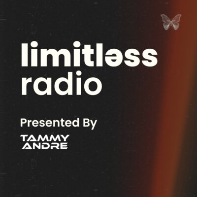 LMTLS Radio 003