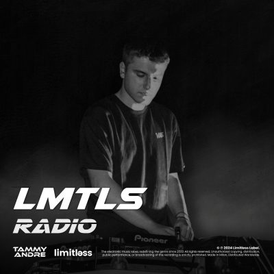 Tammy Andre LMTLS Radio 013